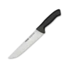 1. görsel