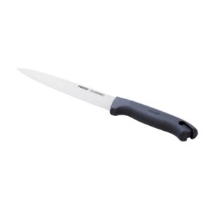 Pirge Gastro Dilimleme Bıçağı 18 cm - 37312