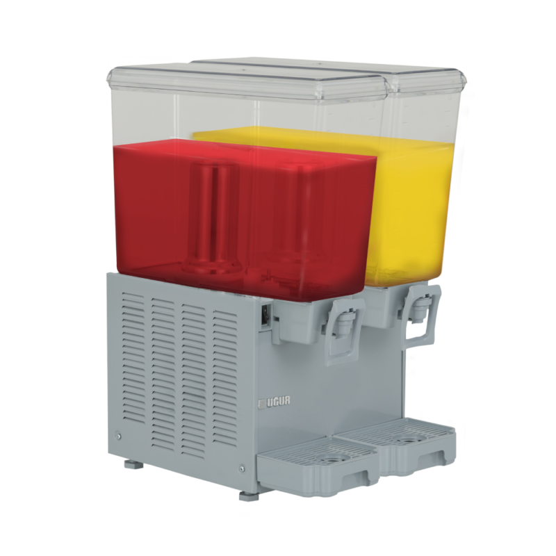 d18605.png d18605.png