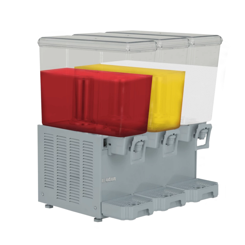 d18693.png d18693.png