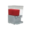 1. görsel