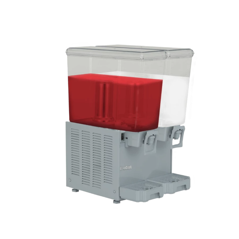 d18694.png d18694.png