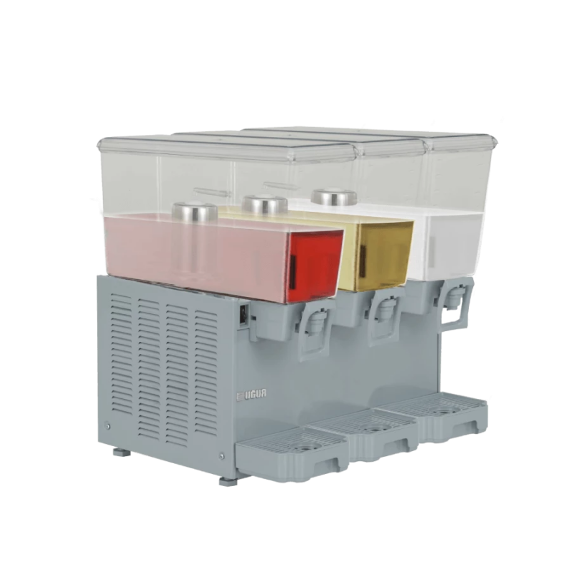 d18695.png d18695.png