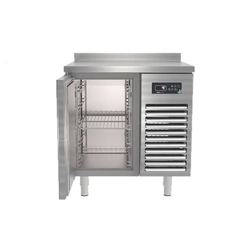 d19409.jpg d19409.jpg