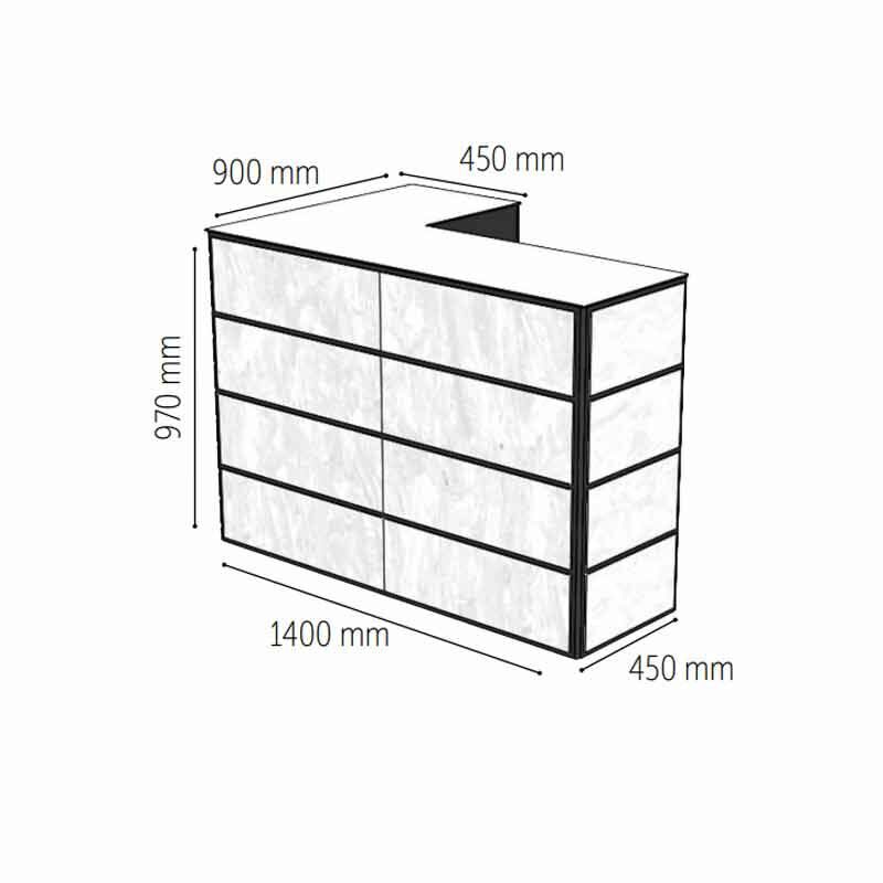 d19597.jpg d19597.jpg