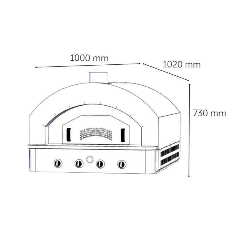 d19638.jpg d19638.jpg