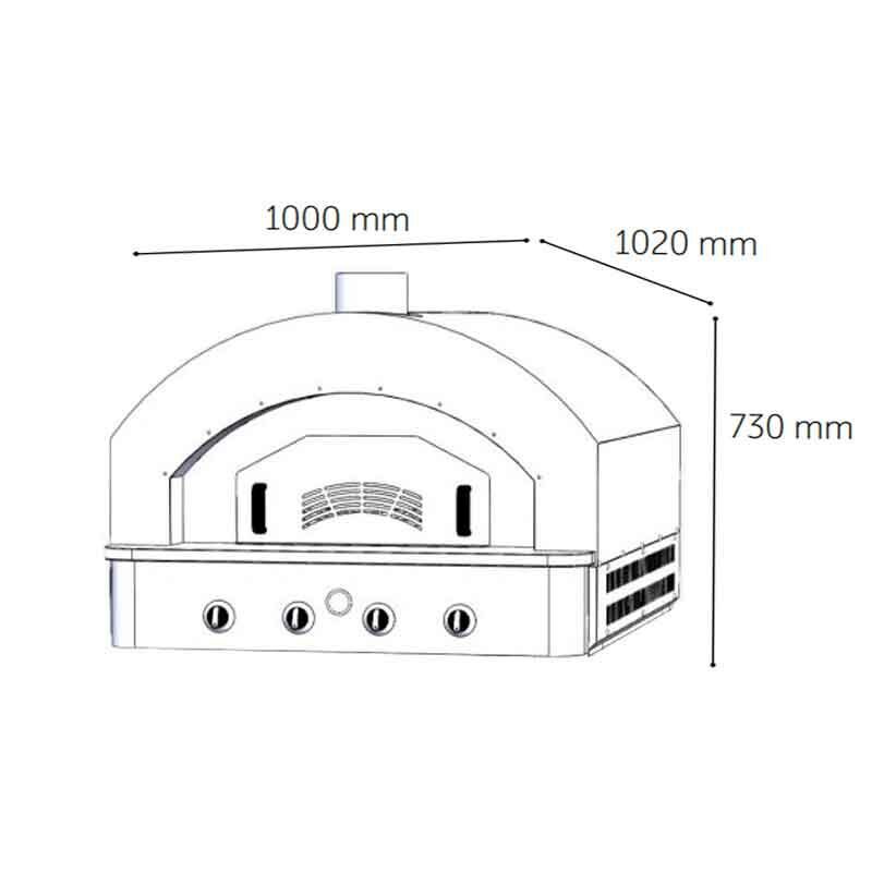 d19641.jpg d19641.jpg