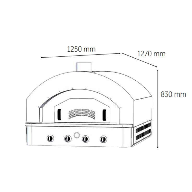 d19649.jpg d19649.jpg