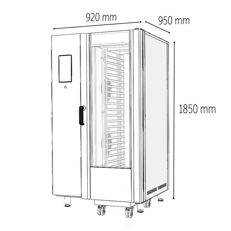 d20079.jpg d20079.jpg