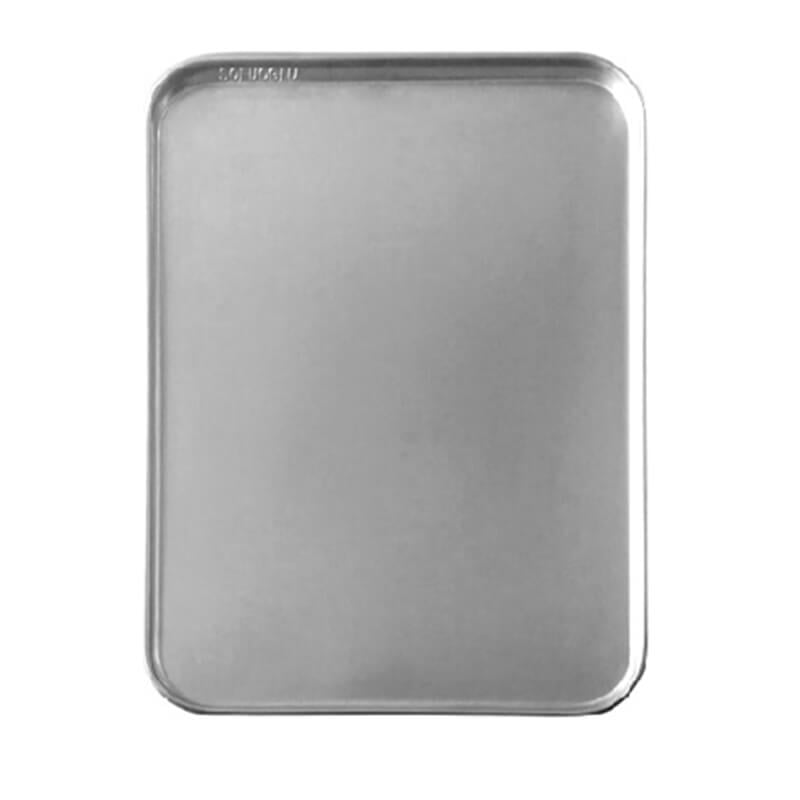 Sofuoğlu Düz Fırın Tavası, 75x104 cm