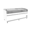 1. görsel