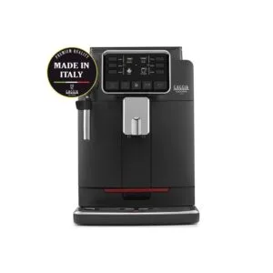 Gaggia Rı9601/01 Cadorna Plus Tam Otomatik Kahve Makinesi