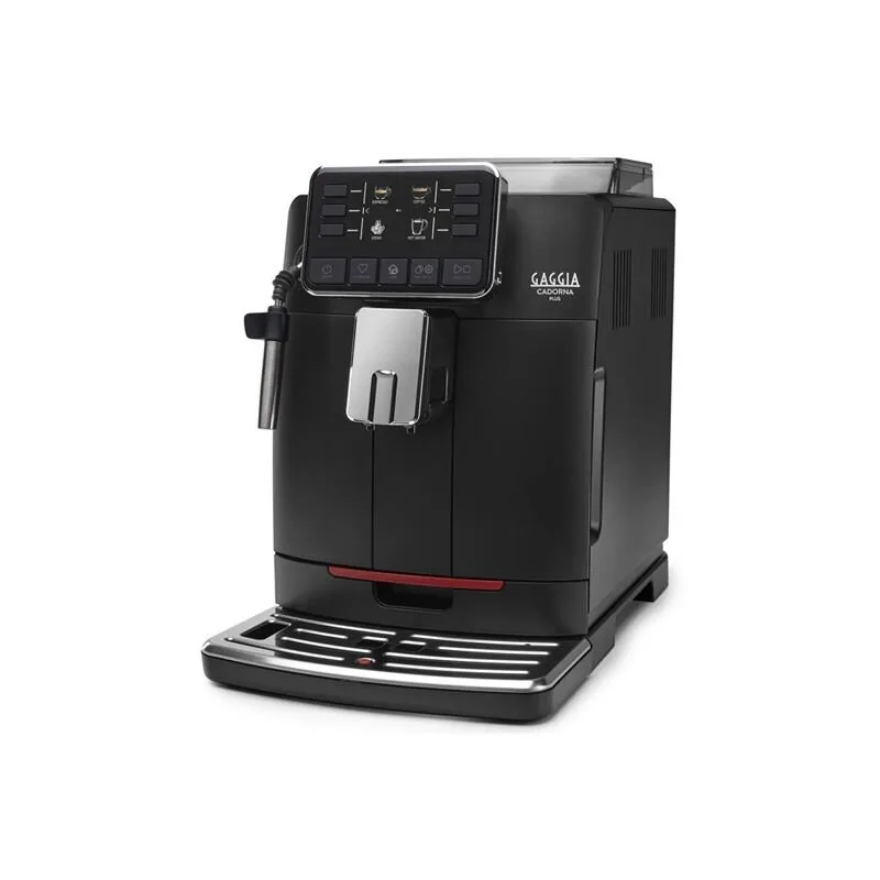 Gaggia Rı9601/01 Cadorna Plus Tam Otomatik Kahve Makinesi