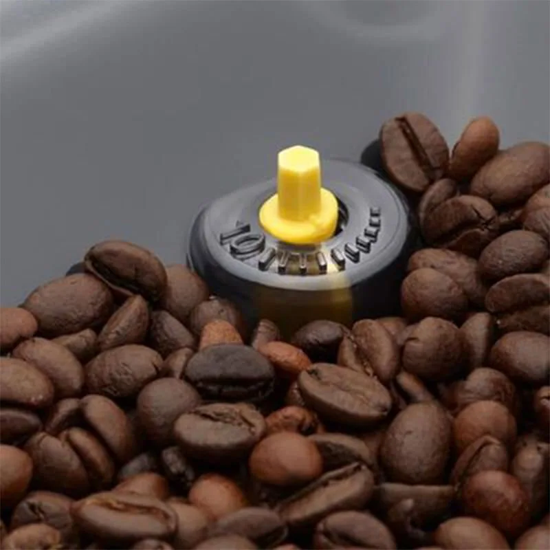 Gaggia Rı9601/01 Cadorna Plus Tam Otomatik Kahve Makinesi