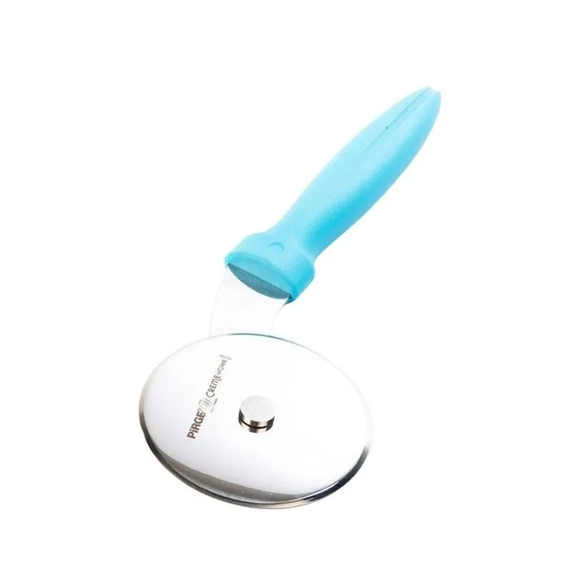Pirge Creme Home Pizza Ruleti 6,5 cm – 70104