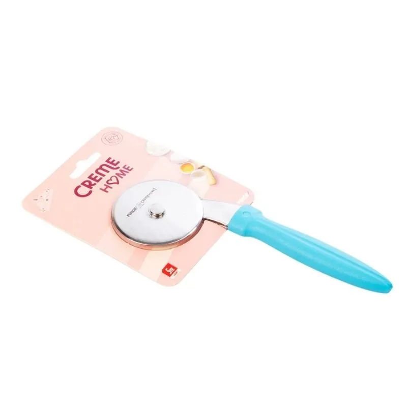 Pirge Creme Home Pizza Ruleti 6,5 cm – 70104