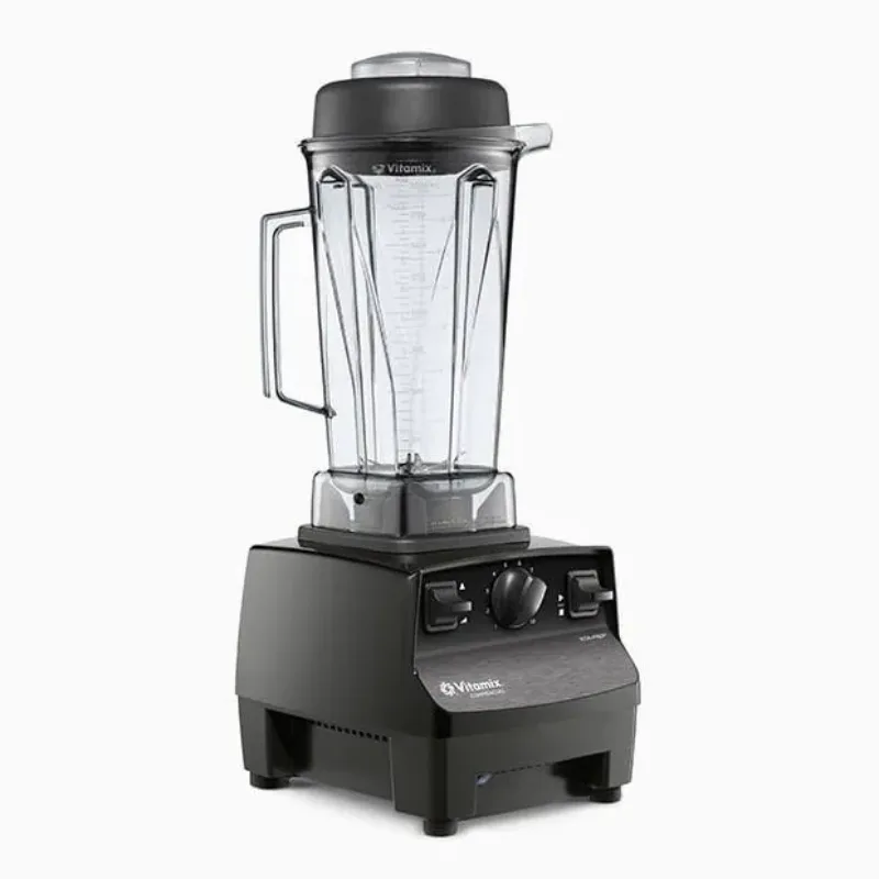 Vitamix VitaPrep3 Profesyonel Blender 2 L