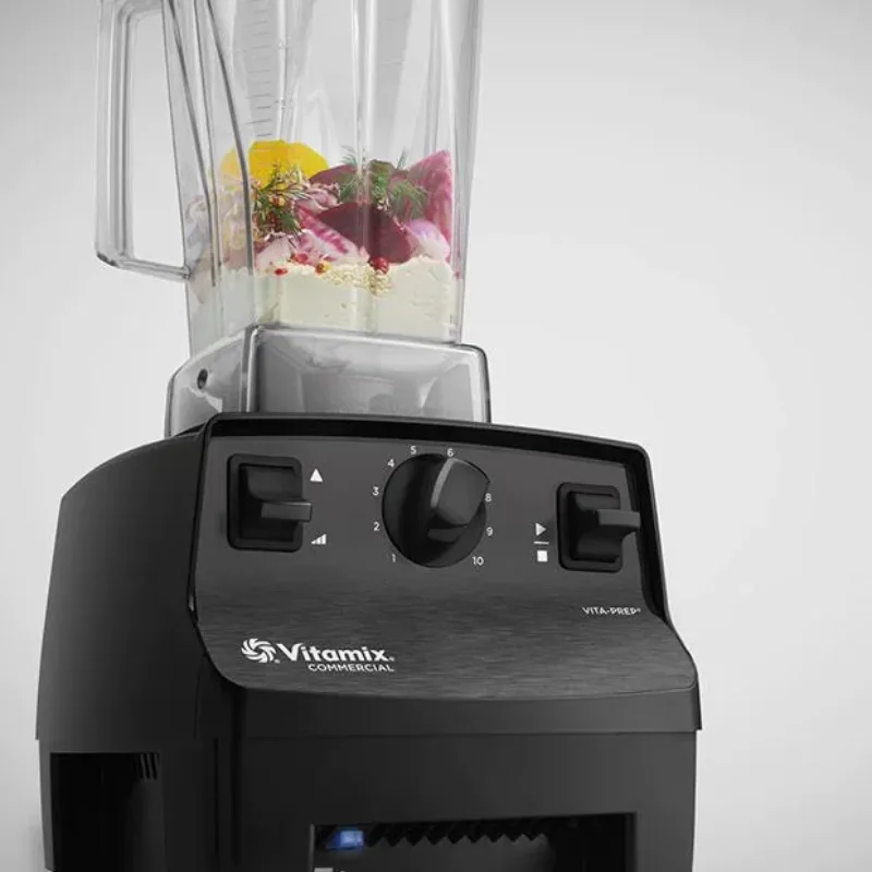 Vitamix VitaPrep3 Profesyonel Blender 2 L