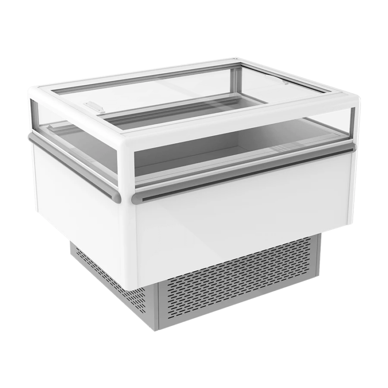 d26282.png d26282.png