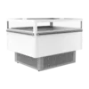 2. görsel
