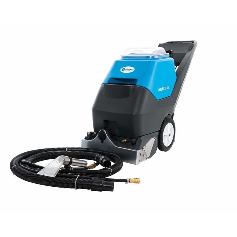 d27006.jpg d27006.jpg