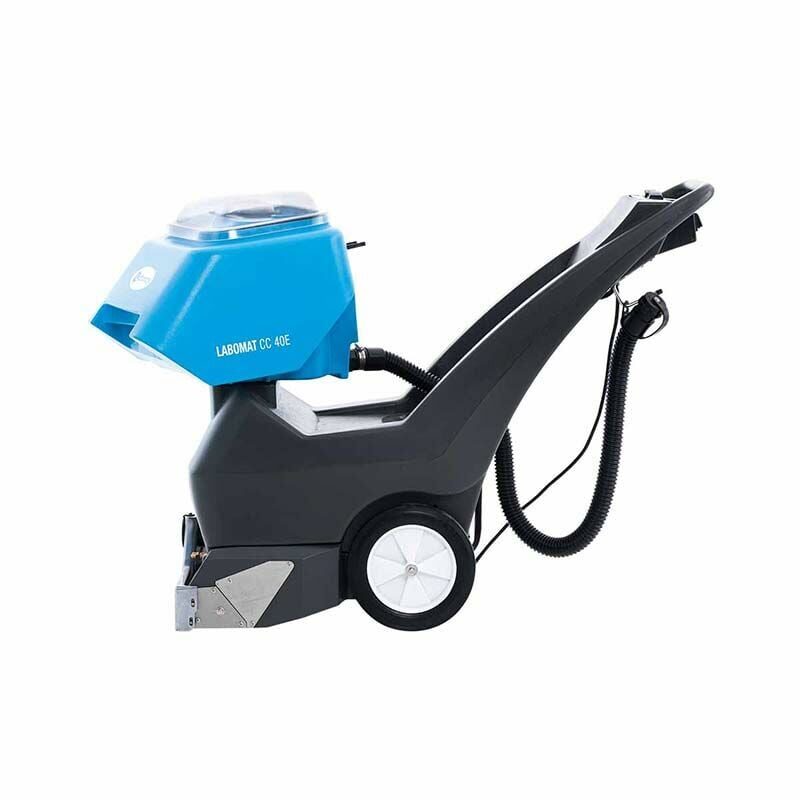 d27008.jpg d27008.jpg