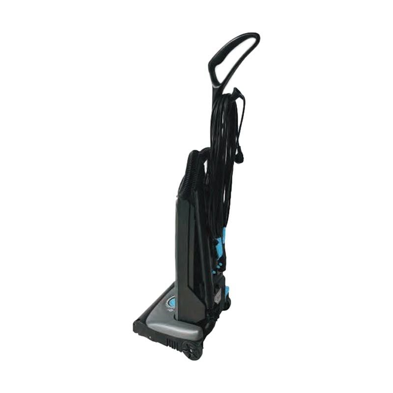 2. görsel