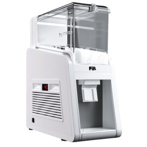 Fill Classic Pro 1 Limonata Makinesi 19 Litre Beyaz