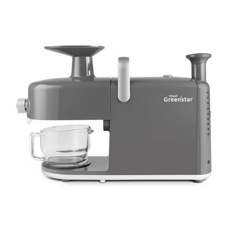 3. görsel