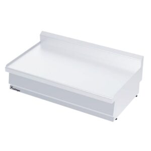 Kalitegaz N1270 700 Seri Nötr Ara Tezgah 120x70 Cm