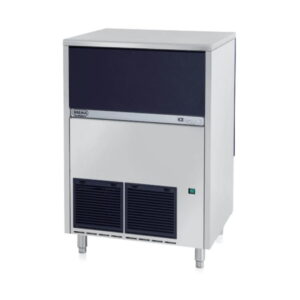 Brema VB 250 A HC – 105 Kg/Gün Hızlı Küp Buz Makinesi