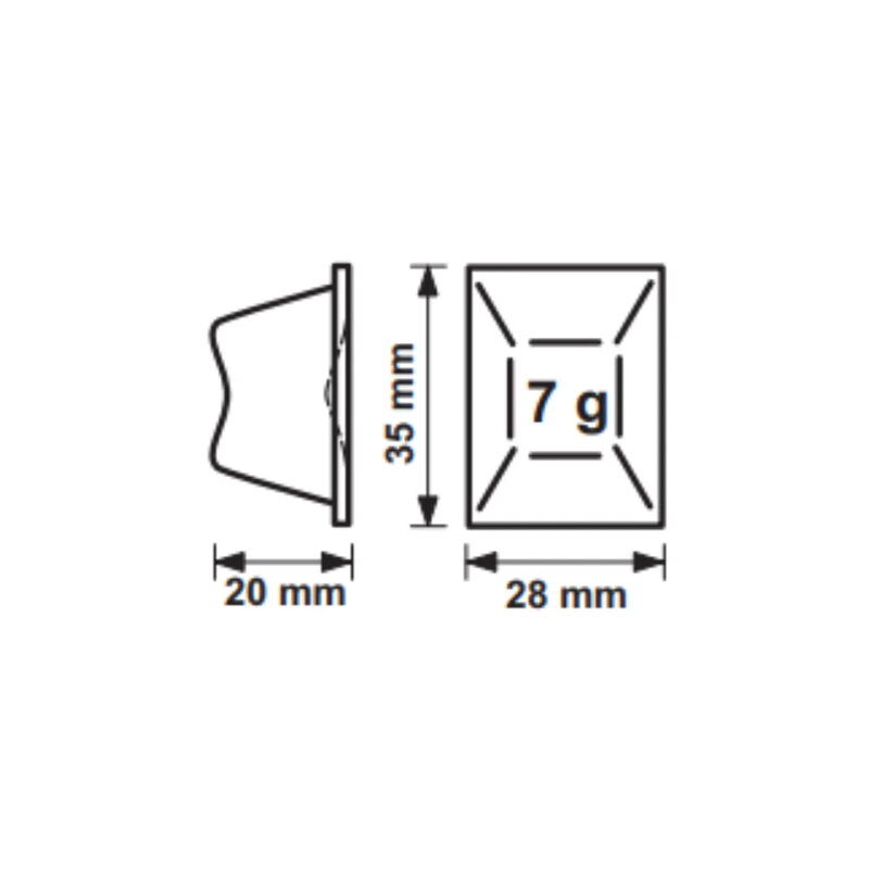 d36315-1.jpg d36315-1.jpg