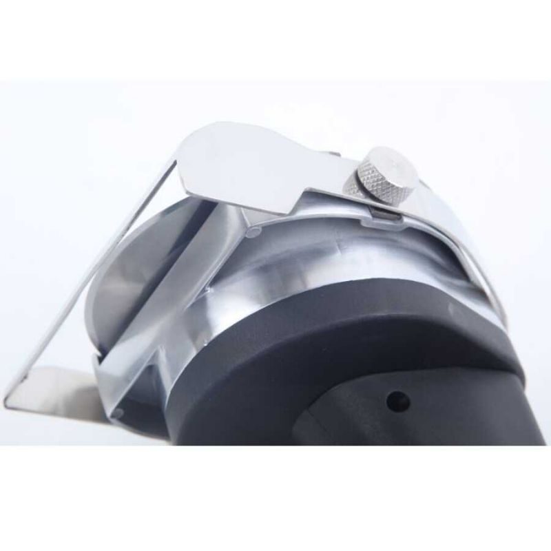 d37039.jpg d37039.jpg