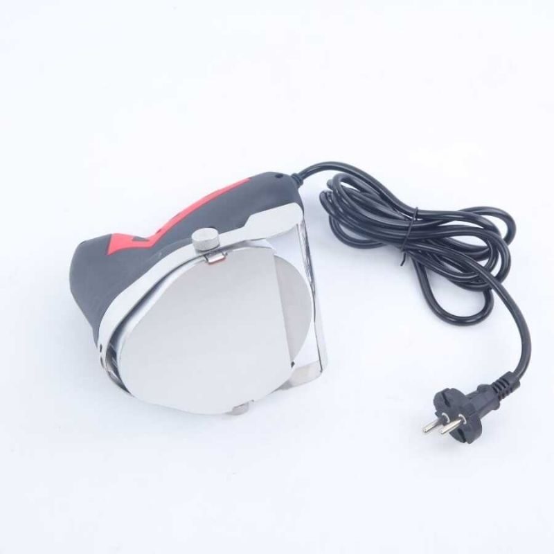 d37040.jpg d37040.jpg