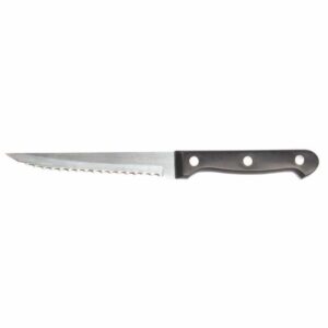 Epinox Steak Bıçağı PP Saplı STK-11