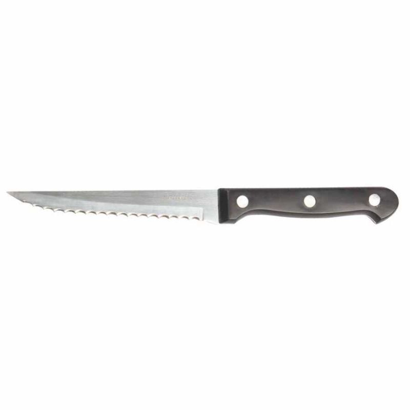 Epinox Steak Bıçağı PP Saplı STK-11
