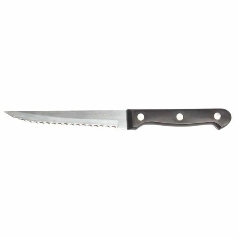 Epinox Steak Bıçağı PP Saplı STK-11