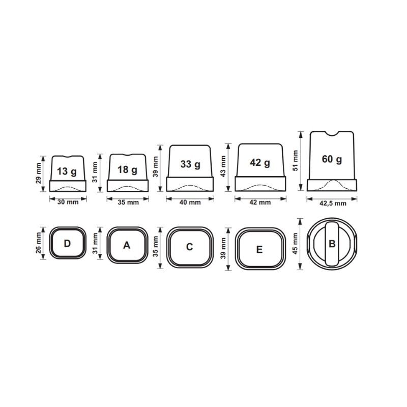 d37111-1.jpg d37111-1.jpg