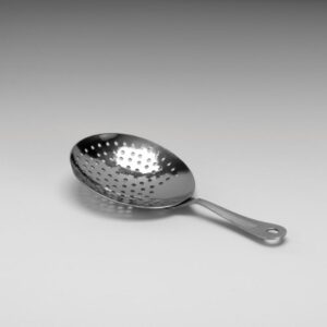 Zicco BA 08 Bar Süzgeçi
