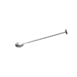 Zicco BA 13 A Bar Kaşığı 25,5 cm