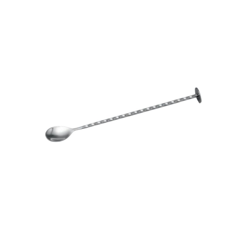 Zicco BA 13 A Bar Kaşığı 25,5 cm