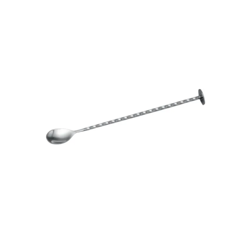 Zicco BA 13 A Bar Kaşığı 25,5 cm