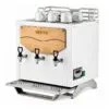 1. görsel