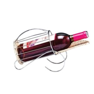 Zicco BA 0010 Şarap Standı 70'lik