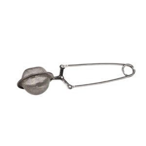 Zicco BRZ 005 Makaslı Çay Topu