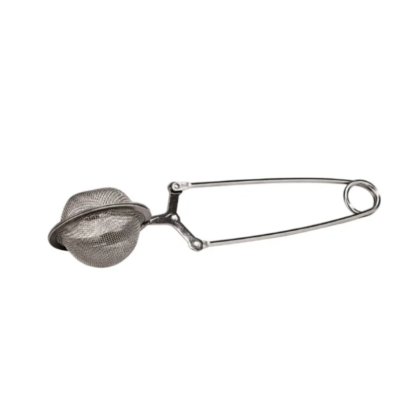 Zicco BRZ 005 Makaslı Çay Topu
