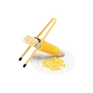 Zicco CCS 004 Mısır Ayıklayıcı