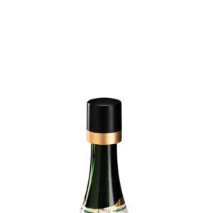 Zicco CS 03 Şampanya Stopper