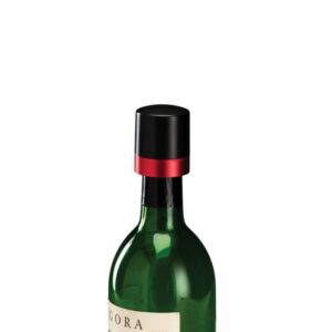 Zicco CS 04 Şarap Stopper