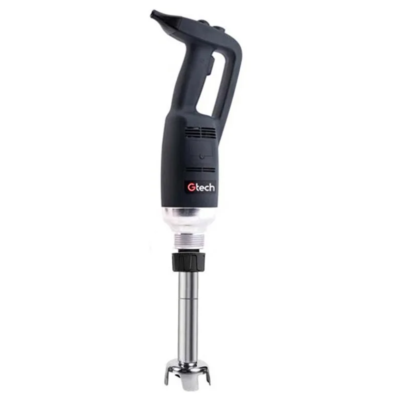 Gtech IB350CV Parçalayıcı Ve Karıştırıcı Kombi El Blender 25 Cm